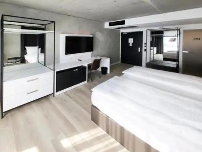 Dormero Aschaffenburg - 13