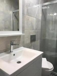 Muharrembey Otel - 4