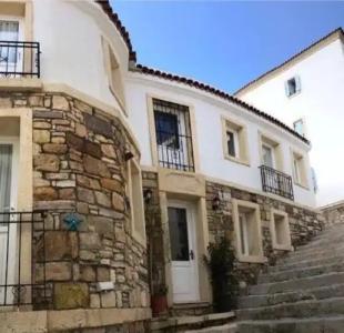 Muharrembey Otel - 0