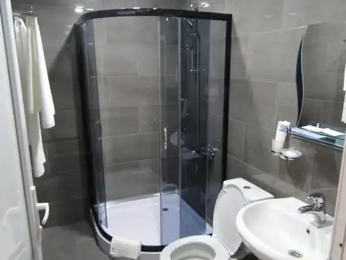 Lord - 25