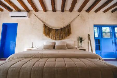Wakax Hacienda - 61