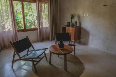 Wakax Hacienda - 40