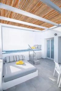 Salvatore Villas - 175