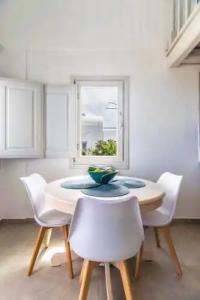 Salvatore Villas - 123