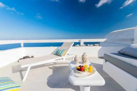 Salvatore Villas - 133
