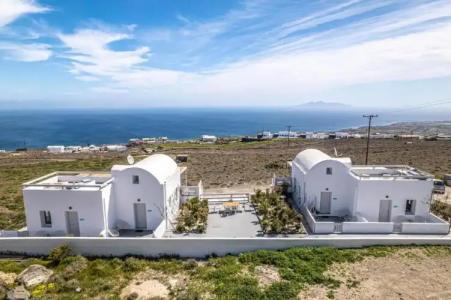 Salvatore Villas - 113