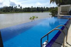 Мини-отель «Centuria holiday home kandy», Канди
