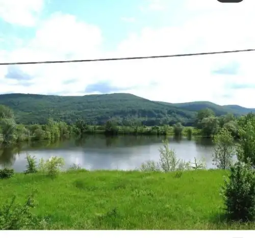 Малиновка 01 - 0