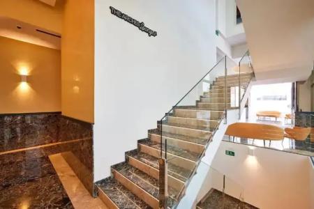 Gold Arcos 4 Sup - 6