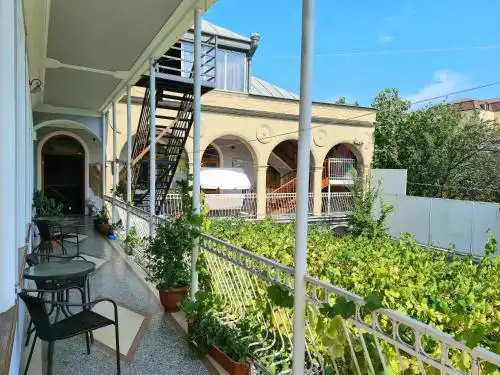 HarmonyHome - 11