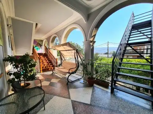 HarmonyHome - 7