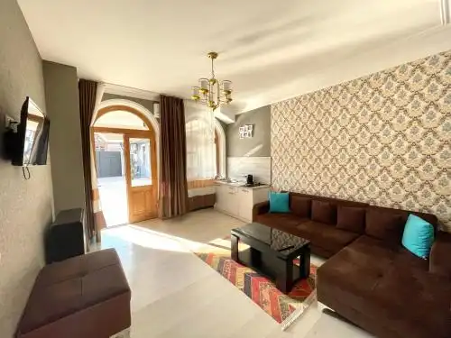 HarmonyHome - 44
