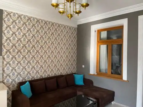 HarmonyHome - 43