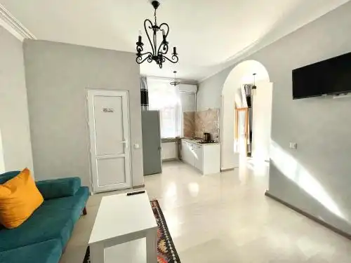 HarmonyHome - 41