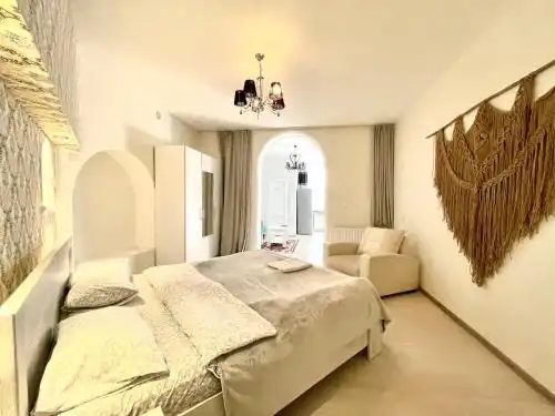 HarmonyHome - 39