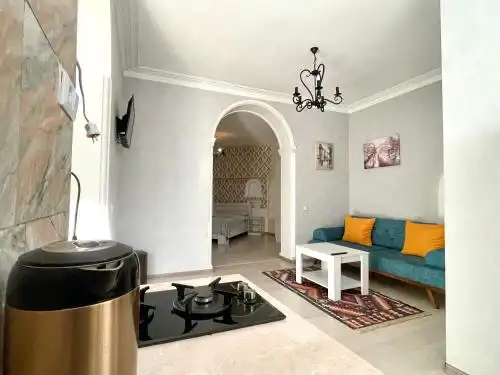 HarmonyHome - 38