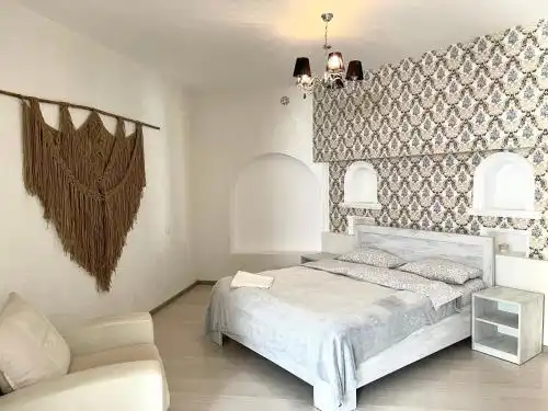 HarmonyHome - 36