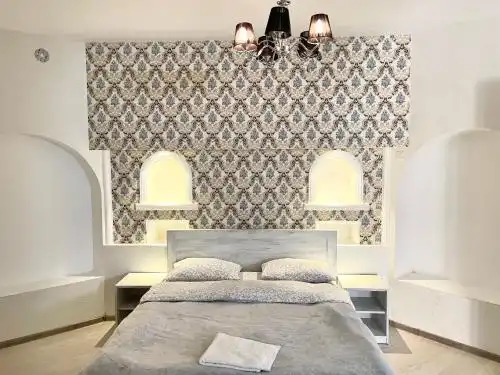 HarmonyHome - 35