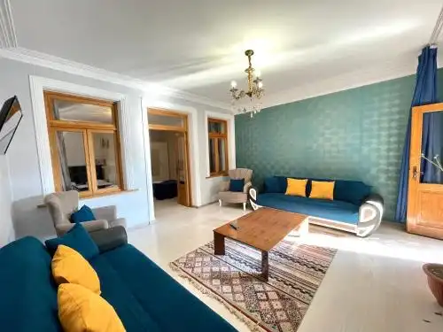 HarmonyHome - 34