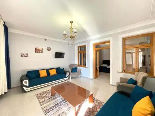 HarmonyHome - 33