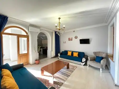 HarmonyHome - 32