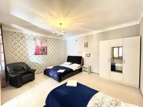 HarmonyHome - 31