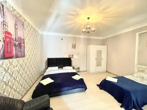 HarmonyHome - 30