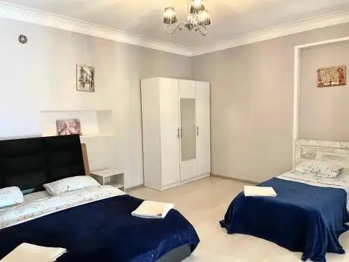 HarmonyHome - 29