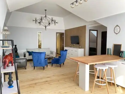 HarmonyHome - 15