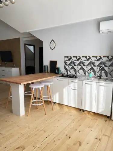 HarmonyHome - 16