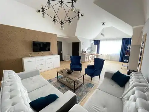 HarmonyHome - 17