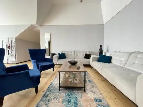 HarmonyHome - 18