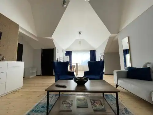 HarmonyHome - 19