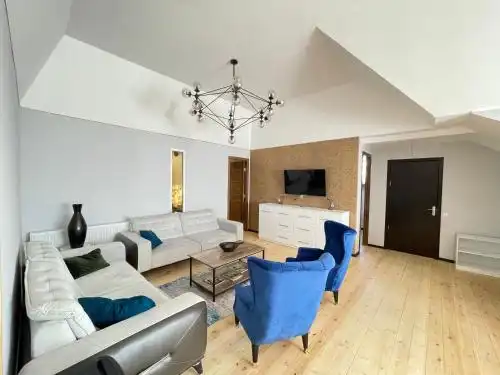 HarmonyHome - 20