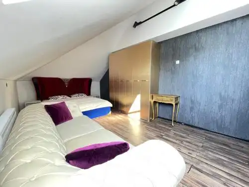 HarmonyHome - 23