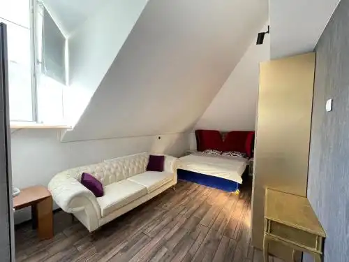 HarmonyHome - 22