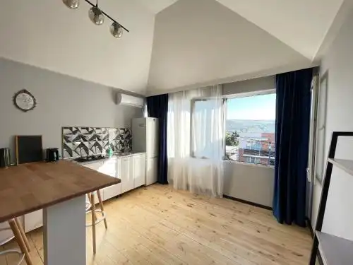 HarmonyHome - 24