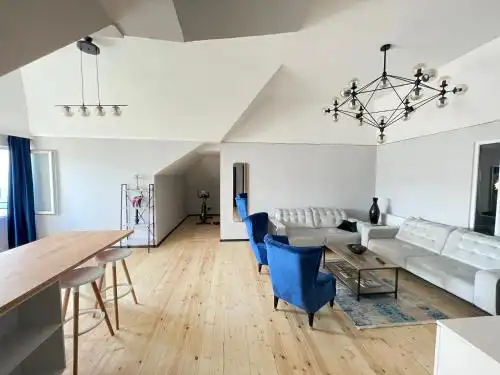HarmonyHome - 26