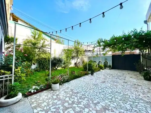 HarmonyHome - 2