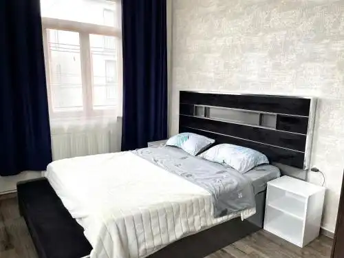 HarmonyHome - 42