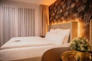 Апарт-отель «Rioca Stuttgart Posto 4», Штутгарт