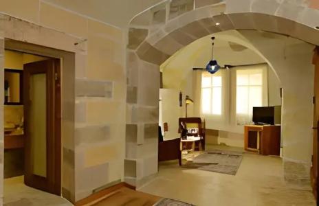 Seki Cave Suites - 65