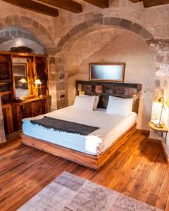 Seki Cave Suites - 22