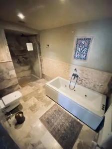 Seki Cave Suites - 91