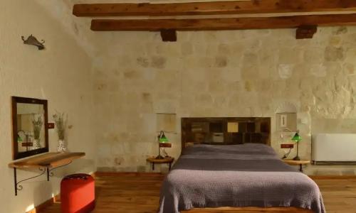 Seki Cave Suites - 16