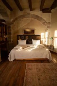 Seki Cave Suites - 27