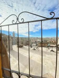 Seki Cave Suites - 37