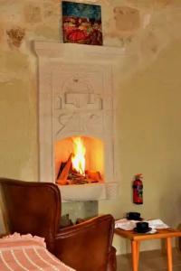 Seki Cave Suites - 45