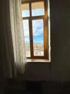 Seki Cave Suites - 42