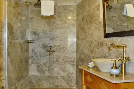 Seki Cave Suites - 47